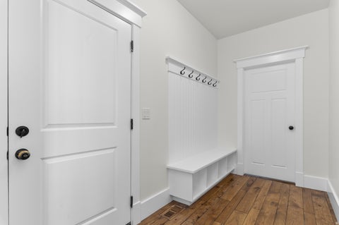 Tiny photo for 168 E 2100 St S, Orem, UT 84058 (MLS # 2181660)
