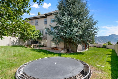 Tiny photo for 168 E 2100 St S, Orem, UT 84058 (MLS # 2181660)