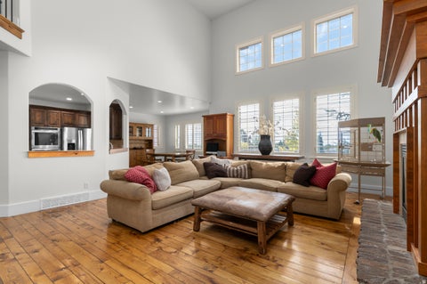 Tiny photo for 168 E 2100 St S, Orem, UT 84058 (MLS # 2181660)