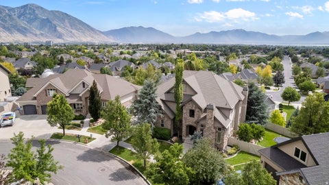 Tiny photo for 168 E 2100 St S, Orem, UT 84058 (MLS # 2181660)