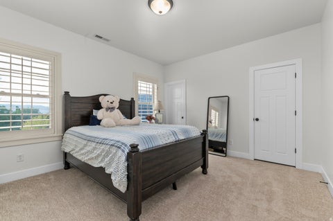 Tiny photo for 168 E 2100 St S, Orem, UT 84058 (MLS # 2181660)