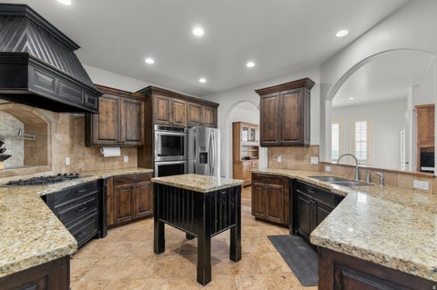 Tiny photo for 168 E 2100 St S, Orem, UT 84058 (MLS # 2181660)