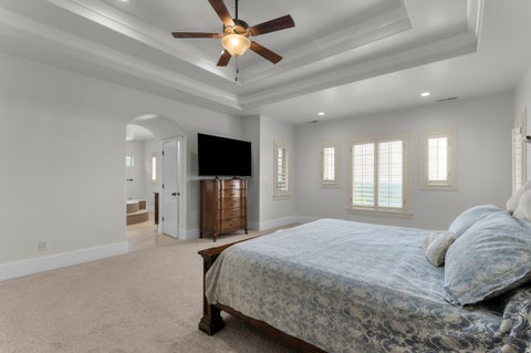 Tiny photo for 168 E 2100 St S, Orem, UT 84058 (MLS # 2181660)