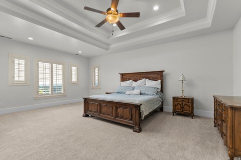Tiny photo for 168 E 2100 St S, Orem, UT 84058 (MLS # 2181660)