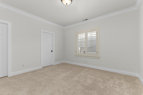 Tiny photo for 168 E 2100 St S, Orem, UT 84058 (MLS # 2181660)