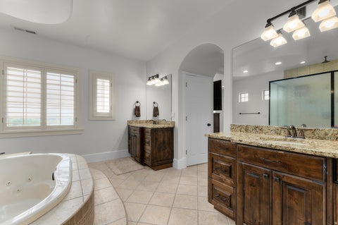 Tiny photo for 168 E 2100 St S, Orem, UT 84058 (MLS # 2181660)
