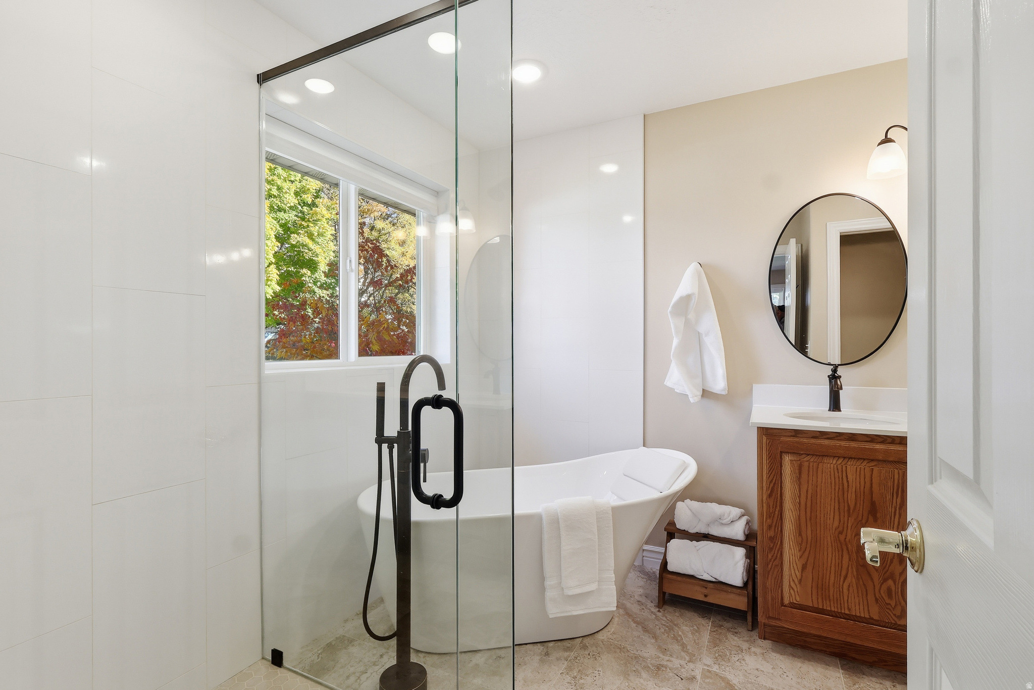 CACHE ESTATES - Residential