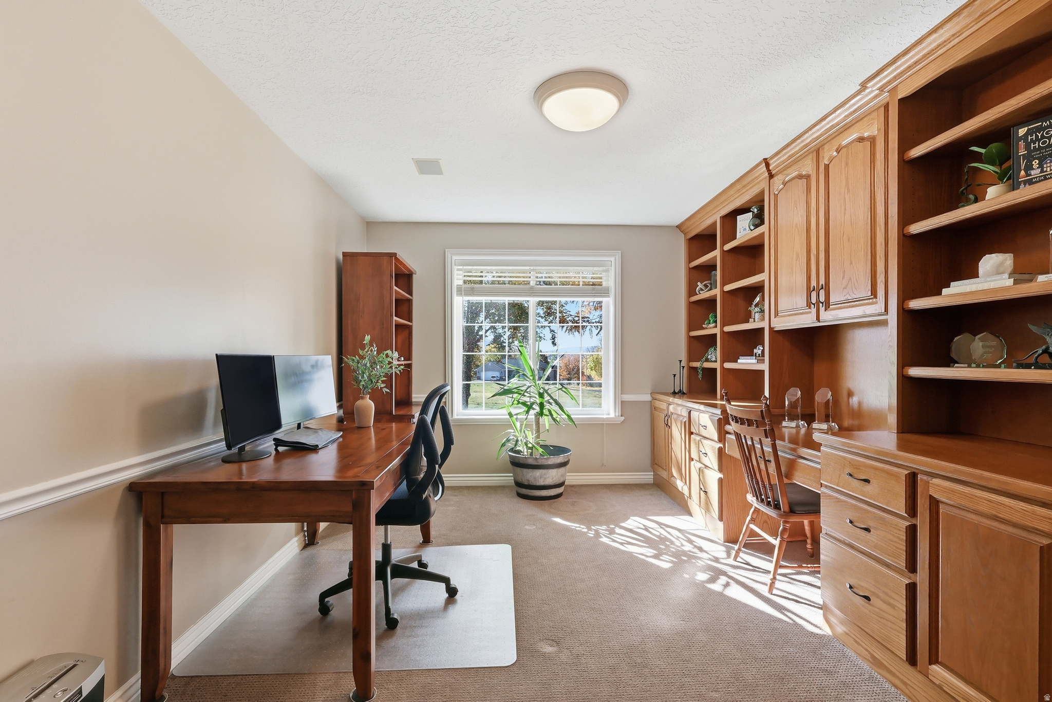 CACHE ESTATES - Residential