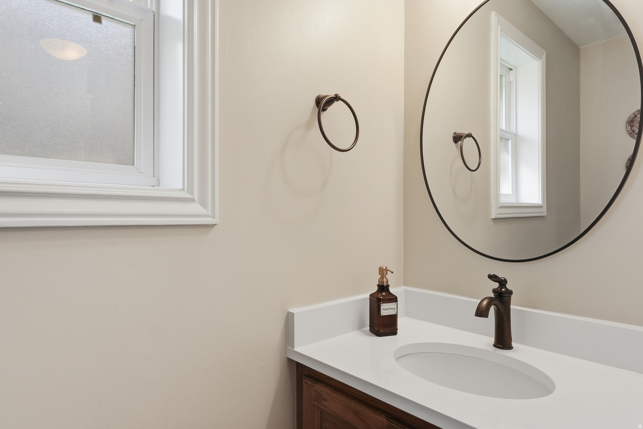 CACHE ESTATES - Residential