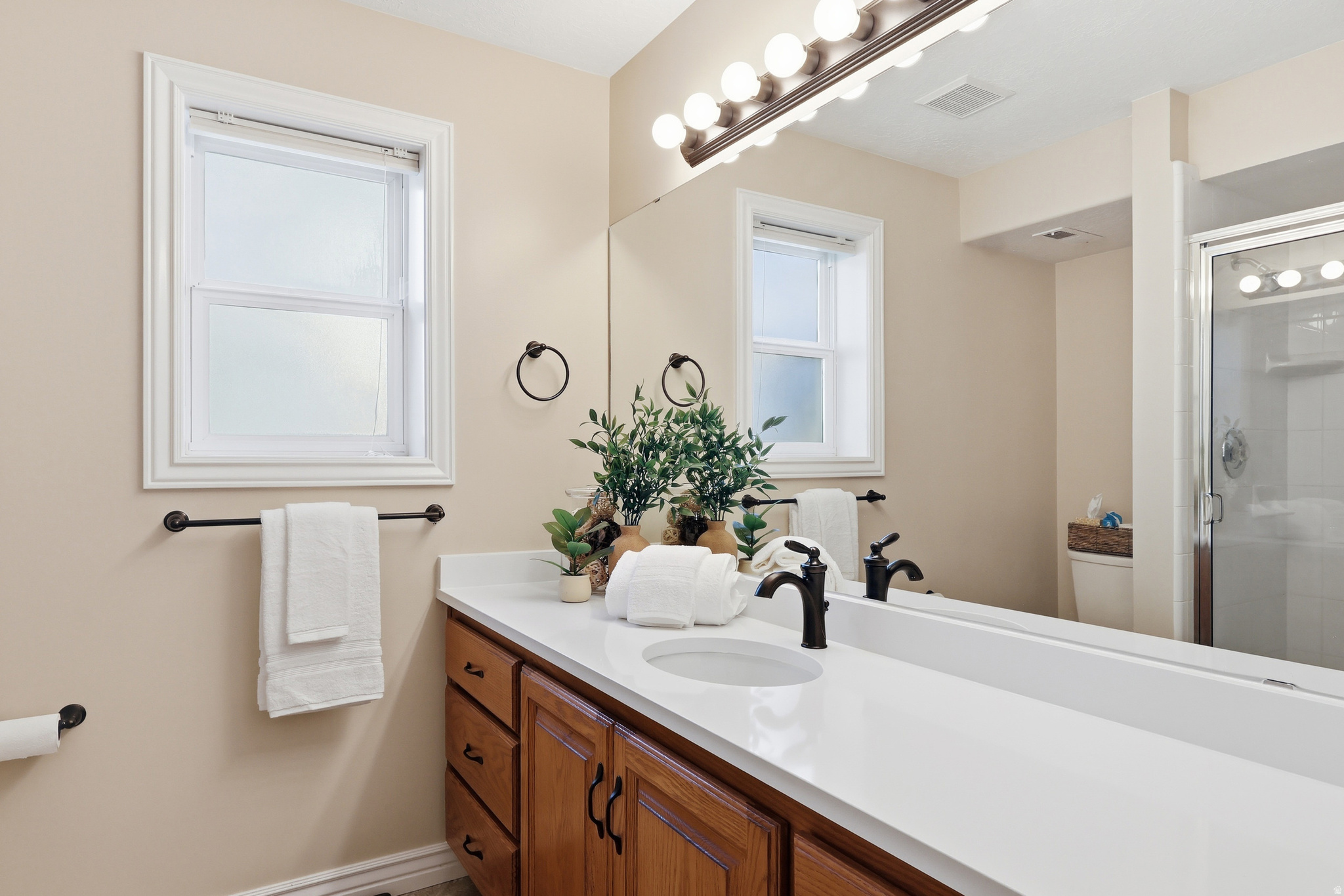 CACHE ESTATES - Residential