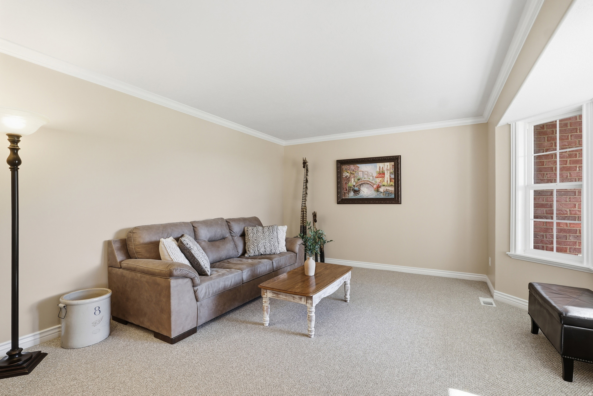 CACHE ESTATES - Residential