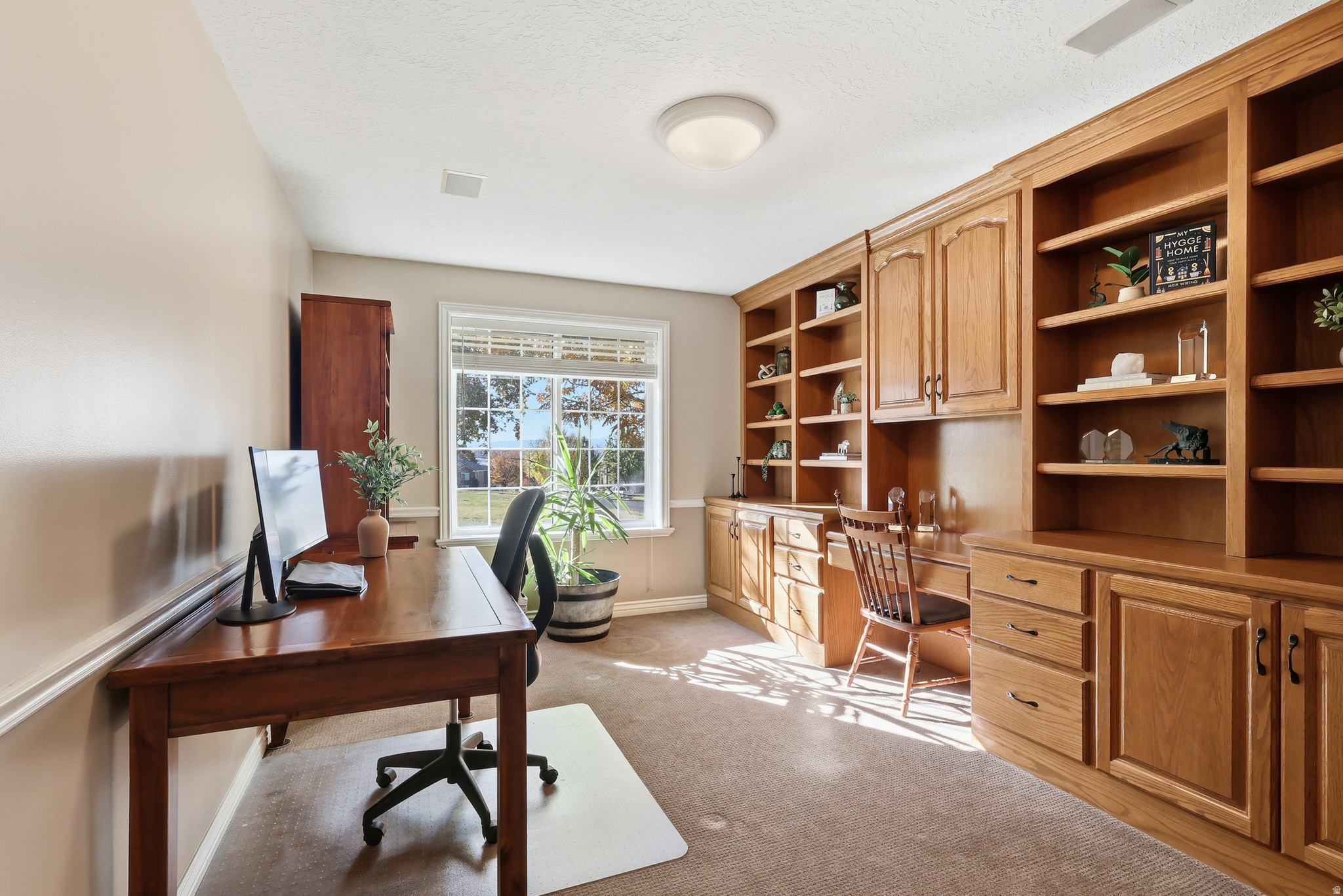 CACHE ESTATES - Residential