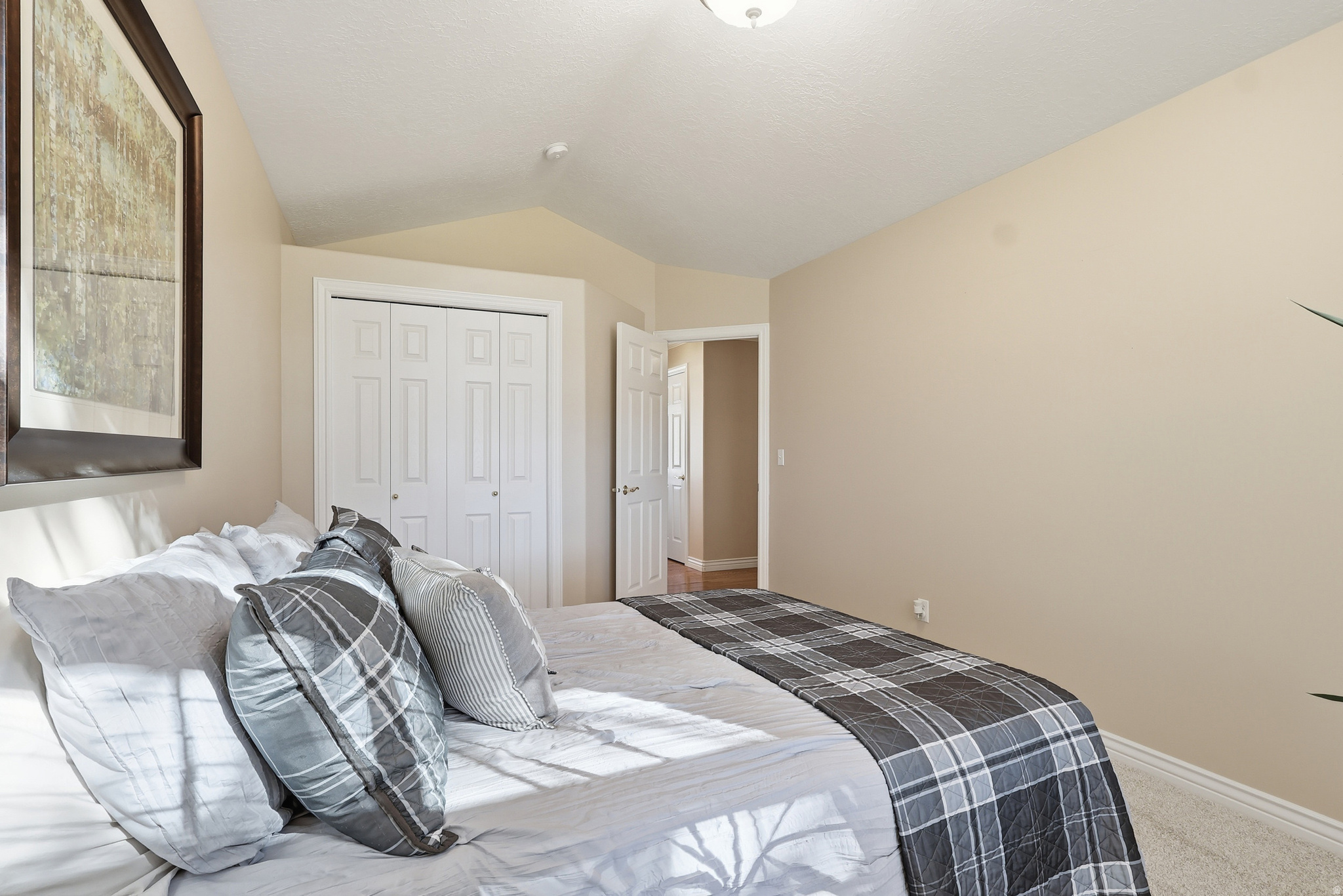 CACHE ESTATES - Residential