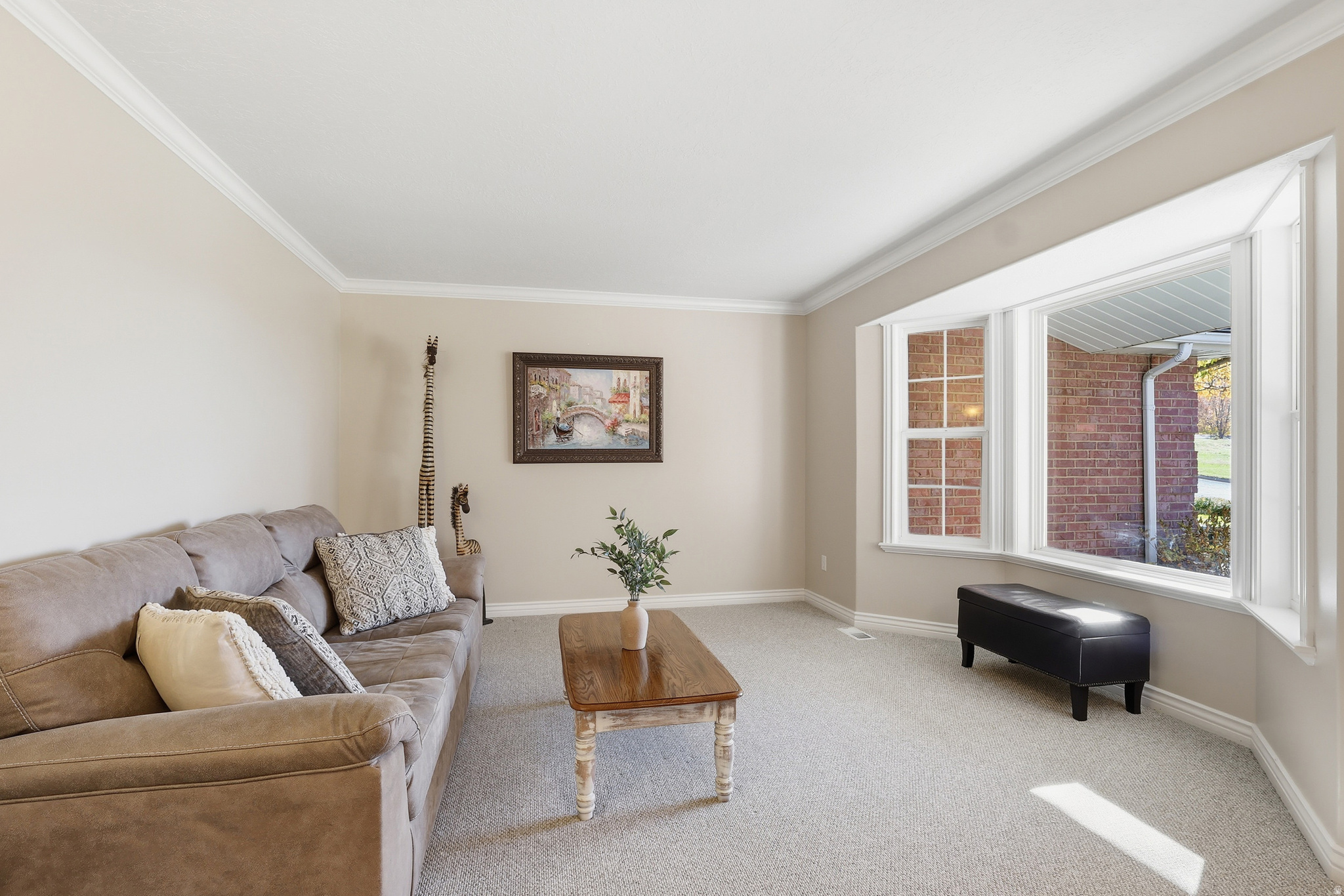 CACHE ESTATES - Residential