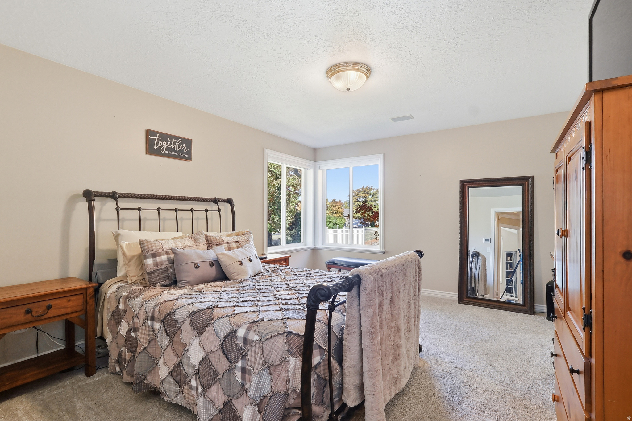 CACHE ESTATES - Residential