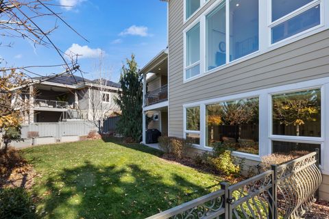 Tiny photo for 8330 S DANISH RD S, Cottonwood Heights, UT 84093 (MLS # 2136375)