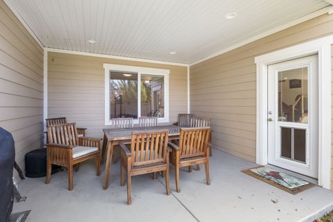 Tiny photo for 8330 S DANISH RD S, Cottonwood Heights, UT 84093 (MLS # 2136375)