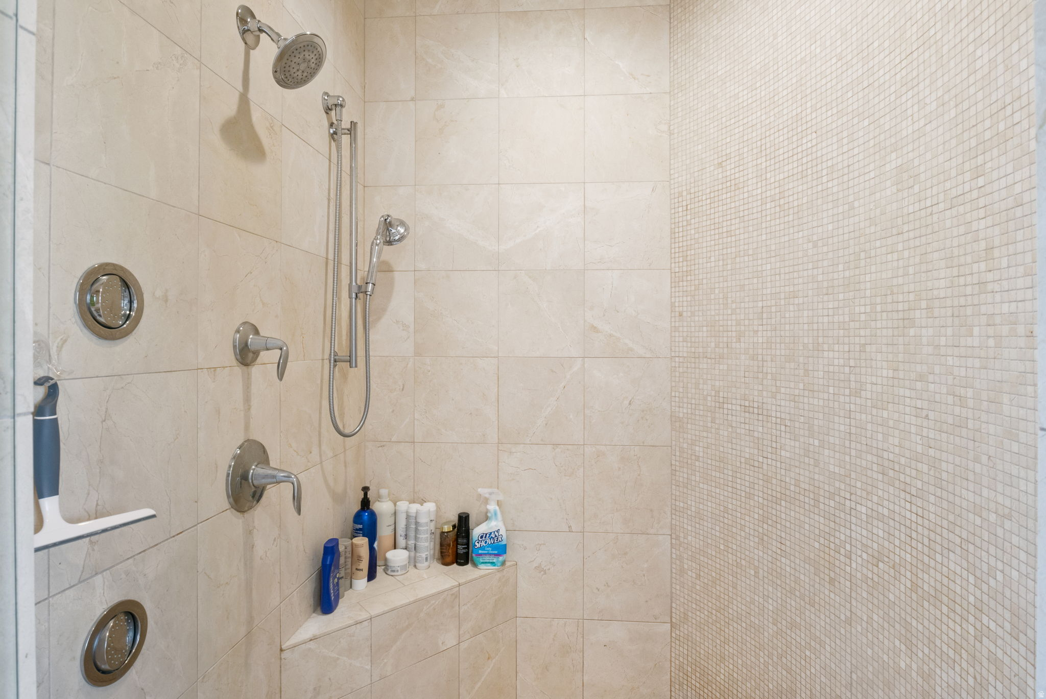 DANISH TERRACE D - Residential