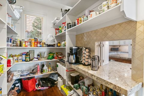 Tiny photo for 8330 S DANISH RD S, Cottonwood Heights, UT 84093 (MLS # 2136375)