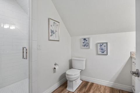 Tiny photo for 8330 S DANISH RD S, Cottonwood Heights, UT 84093 (MLS # 2136375)