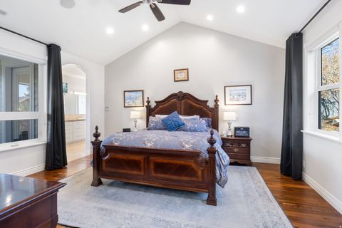 Tiny photo for 8330 S DANISH RD S, Cottonwood Heights, UT 84093 (MLS # 2136375)