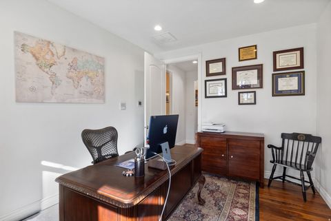 Tiny photo for 8330 S DANISH RD S, Cottonwood Heights, UT 84093 (MLS # 2136375)