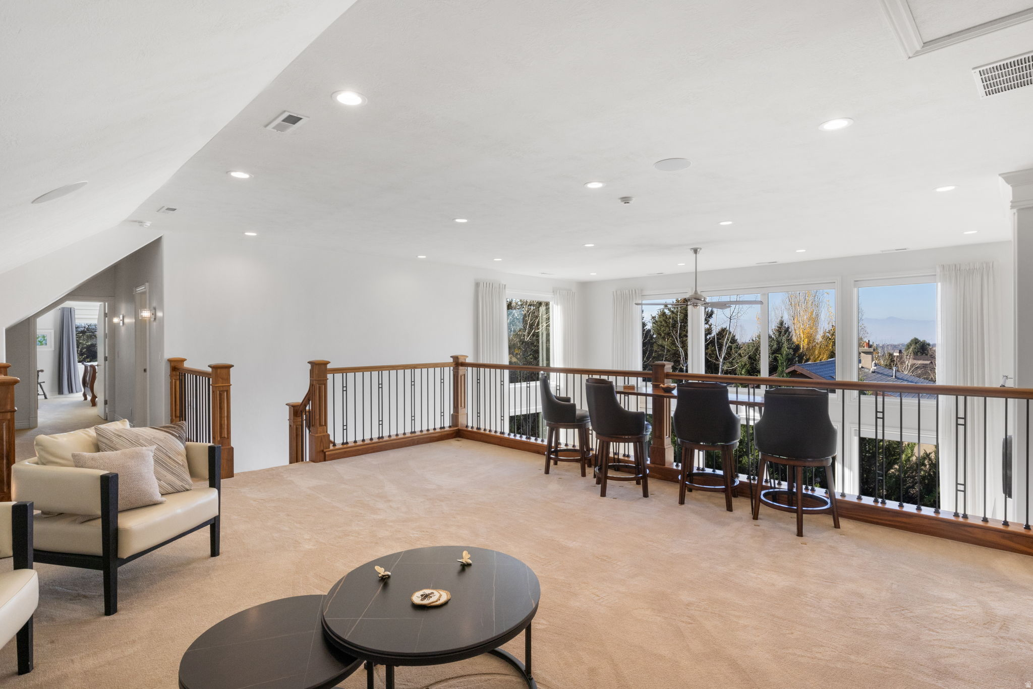 DANISH TERRACE D - Residential