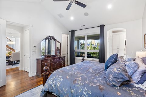 Tiny photo for 8330 S DANISH RD S, Cottonwood Heights, UT 84093 (MLS # 2136375)