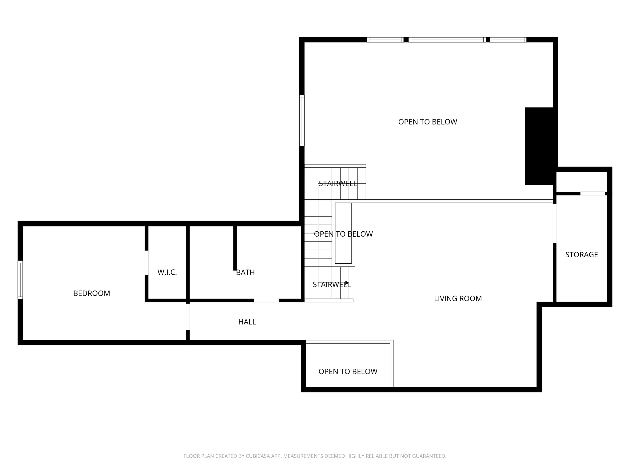 DANISH TERRACE D - Residential