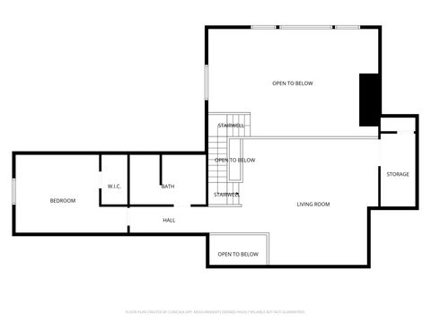 Tiny photo for 8330 S DANISH RD S, Cottonwood Heights, UT 84093 (MLS # 2136375)