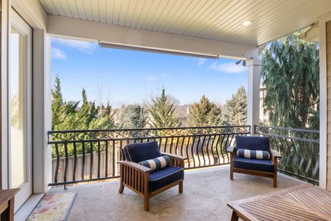 Tiny photo for 8330 S DANISH RD S, Cottonwood Heights, UT 84093 (MLS # 2136375)