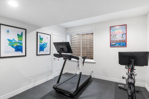 Tiny photo for 8330 S DANISH RD S, Cottonwood Heights, UT 84093 (MLS # 2136375)