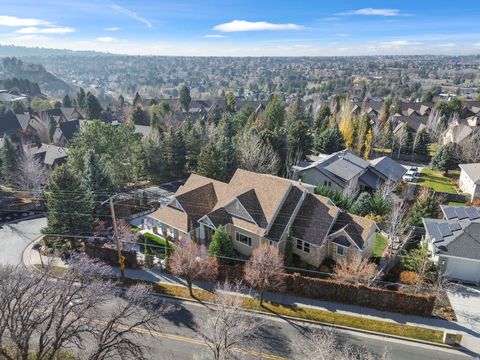 Tiny photo for 8330 S DANISH RD S, Cottonwood Heights, UT 84093 (MLS # 2136375)