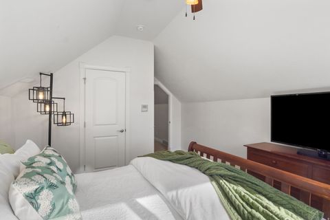 Tiny photo for 8330 S DANISH RD S, Cottonwood Heights, UT 84093 (MLS # 2136375)