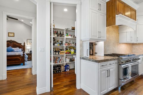 Tiny photo for 8330 S DANISH RD S, Cottonwood Heights, UT 84093 (MLS # 2136375)