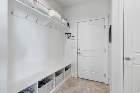 Tiny photo for 8330 S DANISH RD S, Cottonwood Heights, UT 84093 (MLS # 2136375)