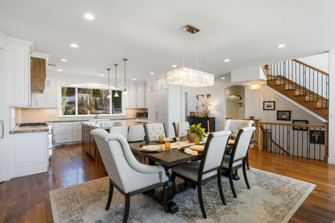 Tiny photo for 8330 S DANISH RD S, Cottonwood Heights, UT 84093 (MLS # 2136375)