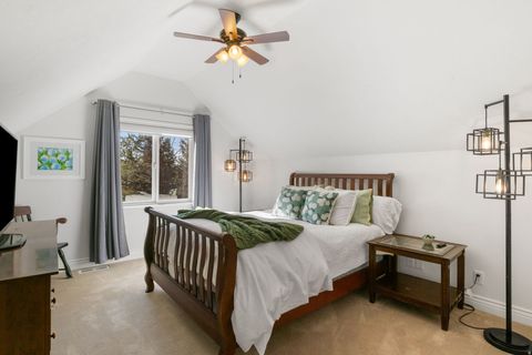 Tiny photo for 8330 S DANISH RD S, Cottonwood Heights, UT 84093 (MLS # 2136375)