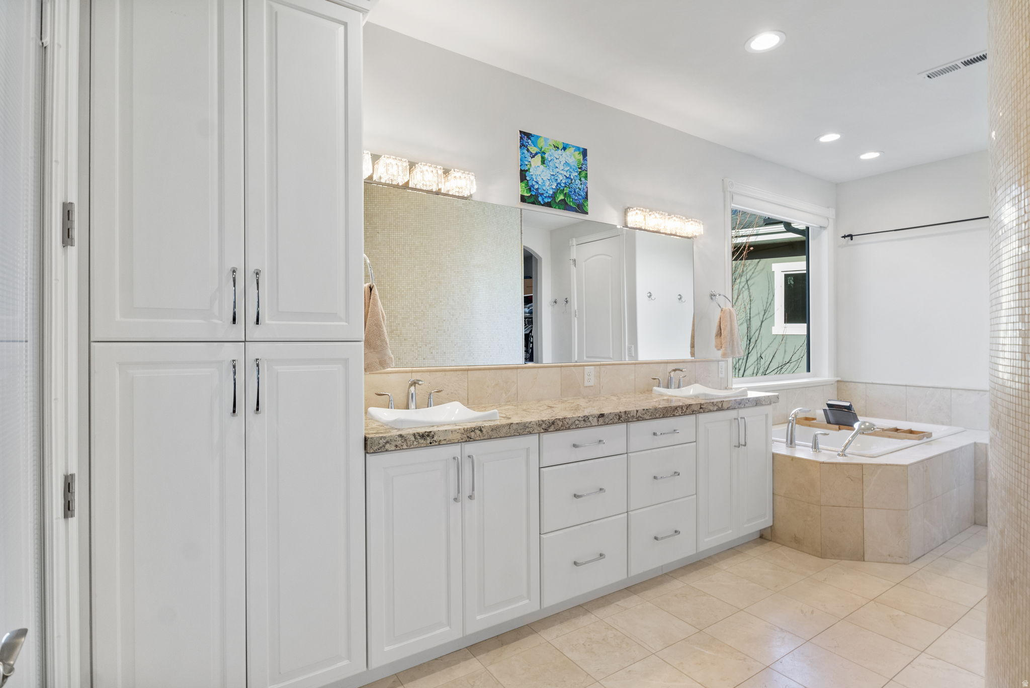 DANISH TERRACE D - Residential