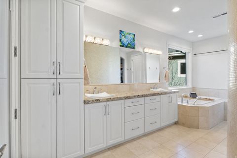 Tiny photo for 8330 S DANISH RD S, Cottonwood Heights, UT 84093 (MLS # 2136375)