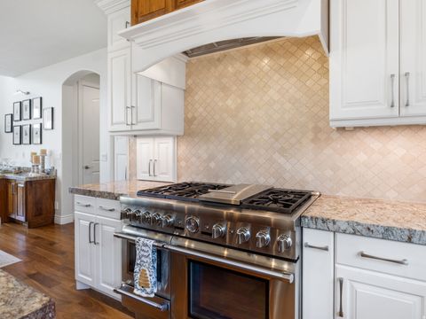 Tiny photo for 8330 S DANISH RD S, Cottonwood Heights, UT 84093 (MLS # 2136375)