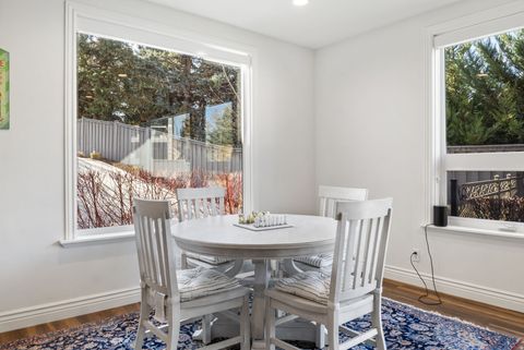 Tiny photo for 8330 S DANISH RD S, Cottonwood Heights, UT 84093 (MLS # 2136375)