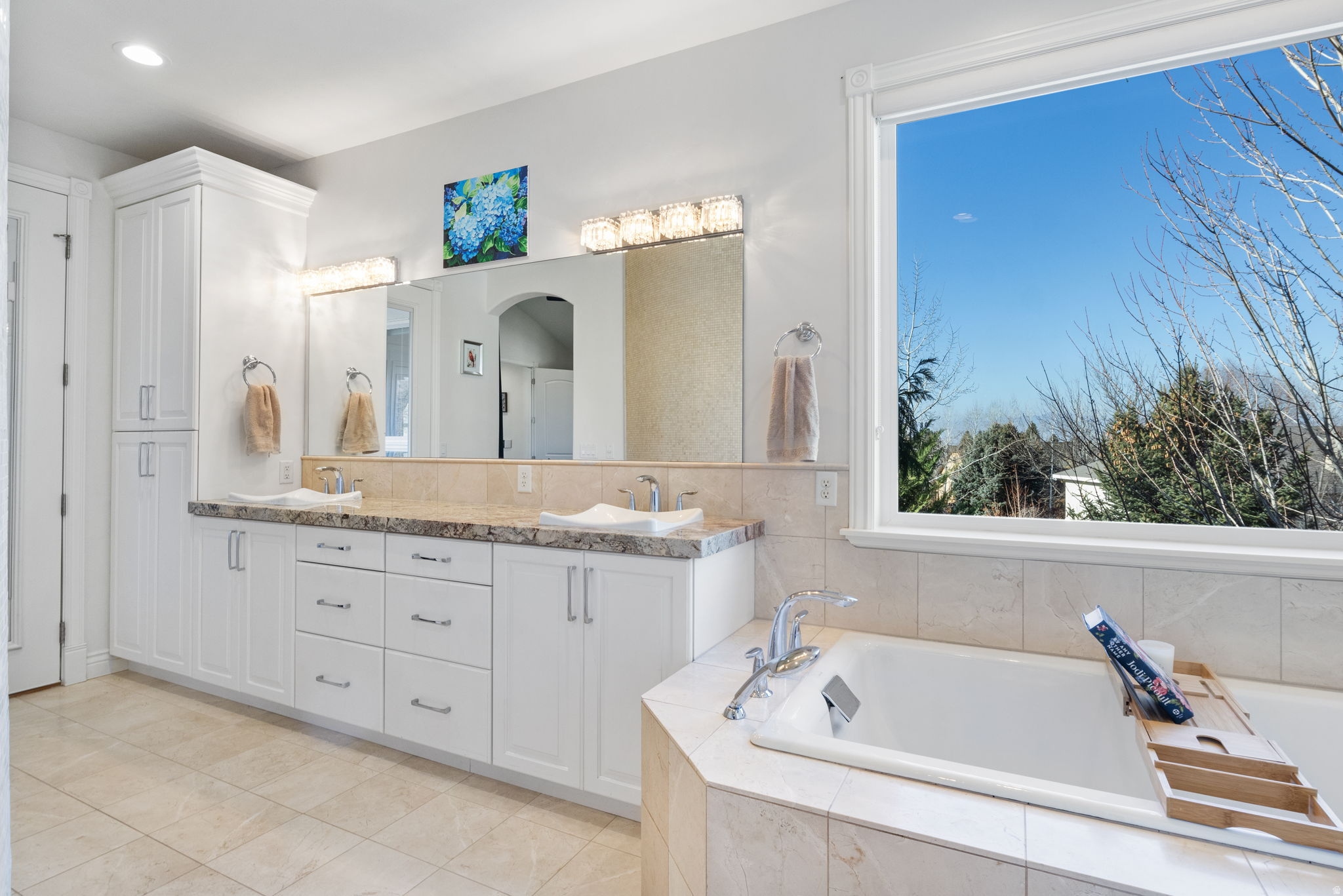 DANISH TERRACE D - Residential