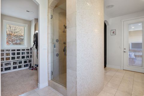 Tiny photo for 8330 S DANISH RD S, Cottonwood Heights, UT 84093 (MLS # 2136375)