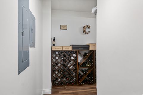 Tiny photo for 8330 S DANISH RD S, Cottonwood Heights, UT 84093 (MLS # 2136375)