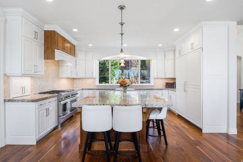 Tiny photo for 8330 S DANISH RD S, Cottonwood Heights, UT 84093 (MLS # 2136375)