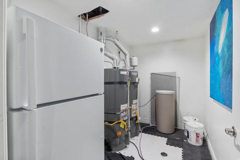 Tiny photo for 8330 S DANISH RD S, Cottonwood Heights, UT 84093 (MLS # 2136375)