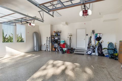 Tiny photo for 8330 S DANISH RD S, Cottonwood Heights, UT 84093 (MLS # 2136375)