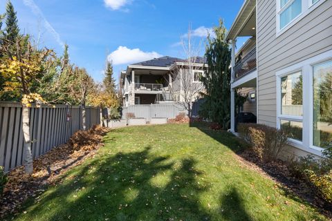 Tiny photo for 8330 S DANISH RD S, Cottonwood Heights, UT 84093 (MLS # 2136375)