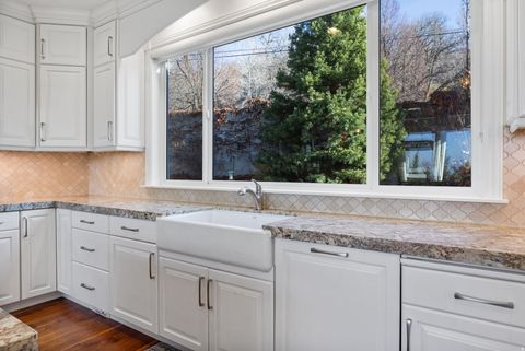 Tiny photo for 8330 S DANISH RD S, Cottonwood Heights, UT 84093 (MLS # 2136375)